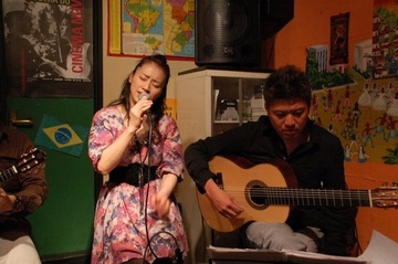 IMG_0500.JPGのサムネール画像