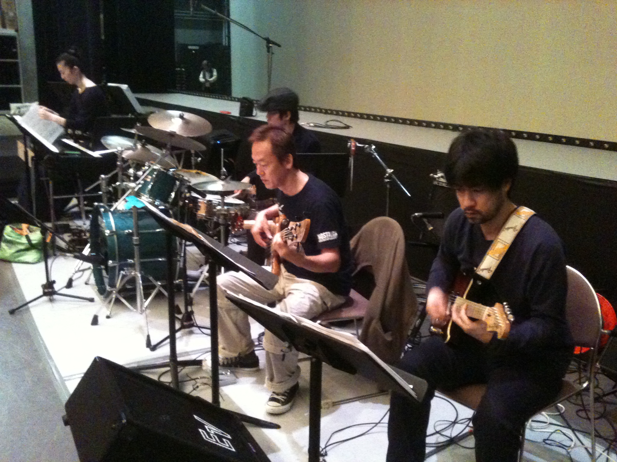 http://www.grava.jp/tomo/blog/IMG_1003.JPG