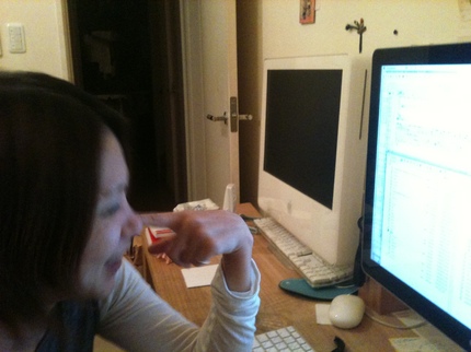 IMG_0790.JPGのサムネール画像