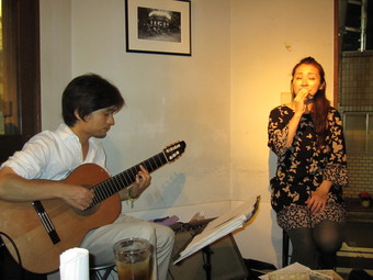 IMG_1298.JPGのサムネール画像