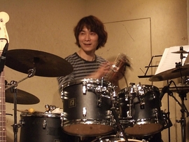 IMG_1824.JPGのサムネール画像