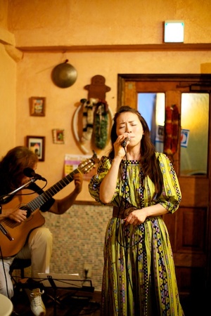 2010-11-13 20-33-50.jpg