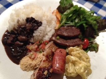 IMG_0195.JPGのサムネール画像