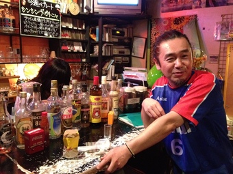 IMG_0200.JPGのサムネール画像